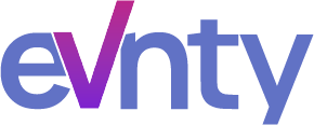 evnty