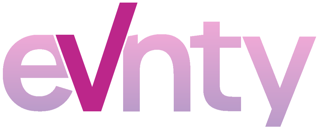evnty.io
