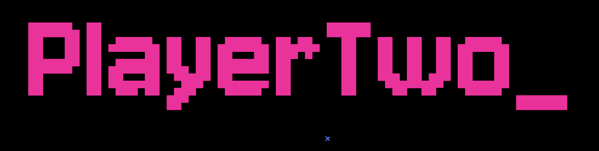 فرند